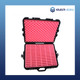 Turtle Waterproof 549 2.5" Hard Drive Case - 84 Capacity 07-549004