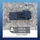 Verbatim ToughMAX Military-Grade USB 3.2 Gen 1 Drive 128GB 66333