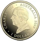 2025 Aussie Big Things 2 Both $1 Uncirculated 5 Big Things coins