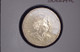 RAM 2021 Donation Dollar $1 Circulated Coin Obverse actual obverse of coin in holder view