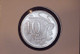 RAM 1997 10-cent Circulated Coin photo of reverse side in a Self-Adhesive Coin Holder