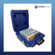 Turtle Waterproof LTO/RDX Classic Blue 10 Capacity Case 01-679103