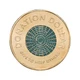 RAM 2021 Donation Dollar Uncirculated $1 Coin