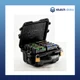 TeraTurtle LTO 10 Tape Capacity Case 07-509003