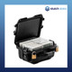 TeraTurtle LTO 10 Tape Capacity Case 07-509003