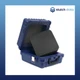 Turtle Universal Blue Waterproof Case 09-677936