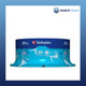 Verbatim CD-R 25 Disc spindle 43432