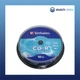 Verbatim CD-R 10 Disc Spindle 43437