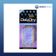 DataDry Moisture Absorber