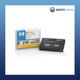 HP DDS-4 Data Cartridge C5718A