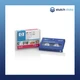 HP DAT72 Data Cartridge C8010A