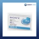 Sony DDS-2 120m Data Cartridge DGD120P