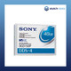 Sony DDS-4 Data Cartridge DGD150P
