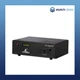 Garner HD-2XTE Portable High Speed Degausser