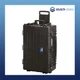 Garner HD-2XTE Portable High Speed Degausser & Case