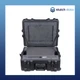 Garner HD-2XTE Portable High Speed Degausser & Case