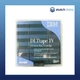 IBM DLT IV Data Cartridge 59H3040
