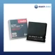 Imation DLT IV DLT4 Tape Cartridge