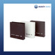 Imation DLTtape III/DLT3 Tape Cartridge