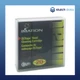Imation DLT Cleaning Tape 84980242337