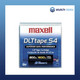 Maxell DLT tape S4 Data Cartridge DLTS4/2100