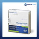 Quantum DLT Cleaning Tape III THXHC-02