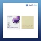 Sony DLT Cleaning Tape 111 DL3CL