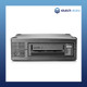 HPE LTO-7 15000 External SAS Tape Drive BB874A