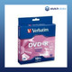 Verbatim DVD+R 10 Disc Spindle 95032