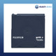 Fujifilm LTO3 Ultrium Data Cartridge 71016 front view no case