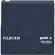 Fujifilm LTO3 Ultrium3 400GB/800GB Data Cartridge 71016
