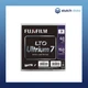 Fujifilm LTO7 M8 Ultrium Type M Pre-barcoded Data Cartridge