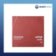Fujifilm LTO8 Ultrium8 12TB/30TB Data Cartridge 71040 view of tape cartridge from above without case