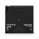 Fujifilm LTO Ultrium Universal Cleaning Cartridge 71015