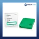 HPE LTO-8 Ultrium RW Data Cartridge Q2078A