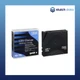 IBM LTO1 Ultrium 1 100GB/200GB Data Cartridge 08L9120