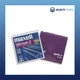 Maxell LTO2 Ultrium 2 Data Cartridge 183850