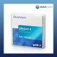 Quantum LTO4 Ultrium 4 Data Cartridge MR-L4MQN-01