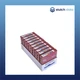 Spectra Logic LTO5 Ultrium 5 Custom Barcode Label Terapack (10 Pack) 90949222