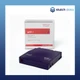 Oracle StorageTek LTO7 Ultrium 7 Data Cartridge 7114787-U