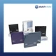 Oracle StorageTek LTO Ultrium Universal Cleaning Tape Cartridge 7063645