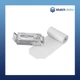 Sony Thermal Print Media Roll UPP-110HD