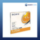 Sony Magneto Optical (MO) Disk 4.1GB WORM CWO-4100C