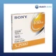 Sony Magneto Optical (MO) Disk 650MB RW EDM-650B/C