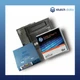HP SDLT II/SDLT2 Data Cartridges Q2020A