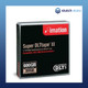 Imation SDLT2/SDLTII Tape Cartridges