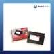 Imation SLR140 Data Cartridge