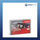 Imation DC6250 QIC 250MB Data Cartridge SLR1