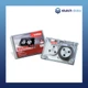 Imation MAGNUS 2.0 2GB/4GB SLR4 Data Cartridge
