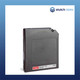 Imation Black Watch 3480 210MB Cartridge 51111 125144